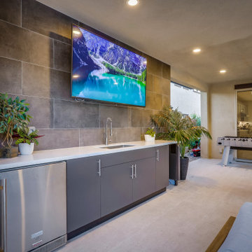 Rancho Mission Viejo Contemporary