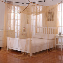 annie_levesque10's Ideas