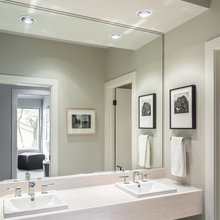 Kid Bathroom Remodel