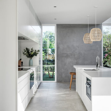 Peregian Beach 2 Residence