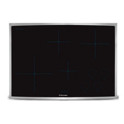 30" Induction Cooktop by Electrolux - Cooktops