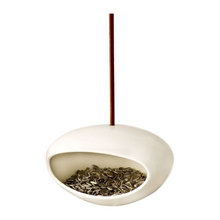 Birdfeeder