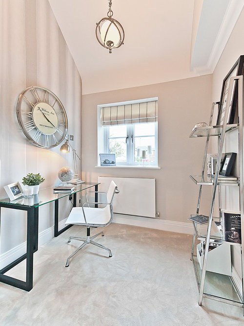 30 AllTime Favorite Home Office Ideas & Remodeling Photos Houzz