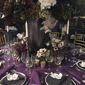 Lenox Hill 2016