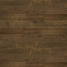 Lauzon hardwood Flooring