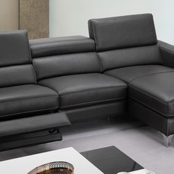 Room Ideas - Products