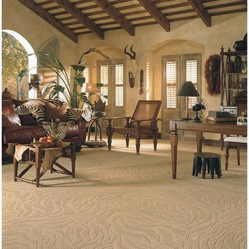 Fabrica Carpet