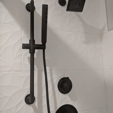 Recent Projects