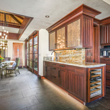 Hawaiian Luxury