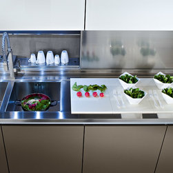 Dune cabinet products - Products