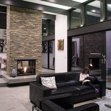 Room Divider