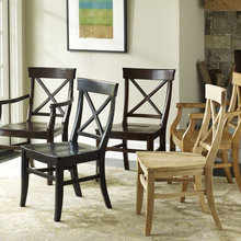chairs