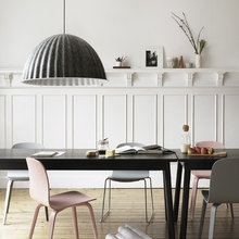Danish brands