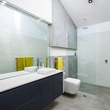 shower tile