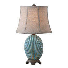 lamps