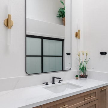 Lantern Bay II Master Suite