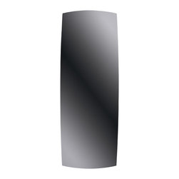 Radiateur & S&egrave;che-serviettes - Radiators
