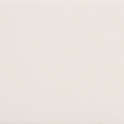 Purity White Wooden blinds - Venetian Blinds