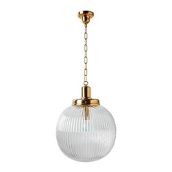 Aurora Ceiling Mounted Pendant - Products
