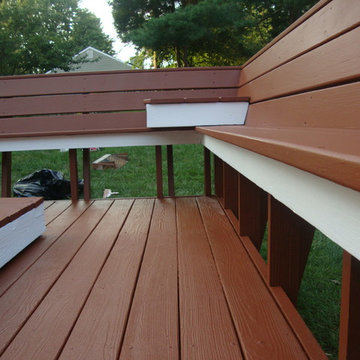 Deck 1