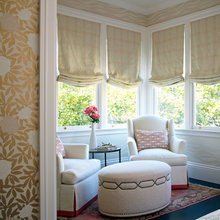 LTH Interior