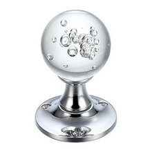 knobs and door handles