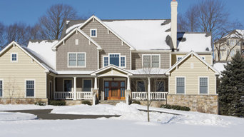 CertainTeed® Roofing