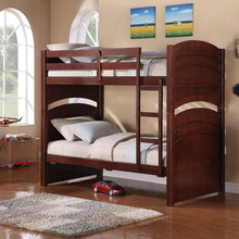 kids room