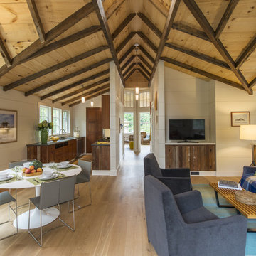 Newport Guest House