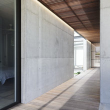 Modern Architecture