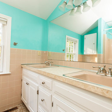7 Coolidge Road, Wayland, MA 01776