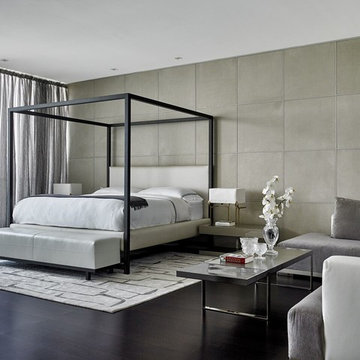 Panama Residence 2