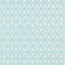 amy_bettisworthsimonelli's ideas