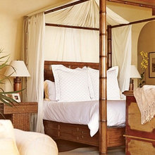 Guest Suite