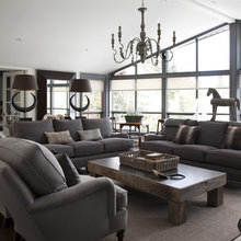 Living Rm