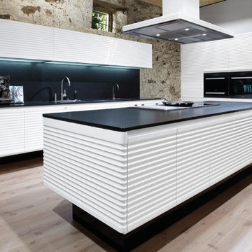 Contemporary