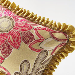 Brimar Brand - Home Decor