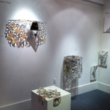 The Schoolhouse Gallery
