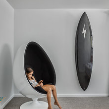Interior Colours And Design Ideas