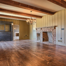 Floors