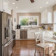 Rental Properties