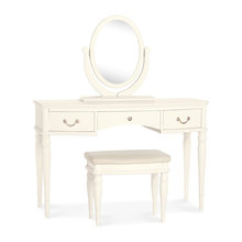 makeup vanities