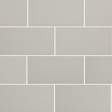 Tiles