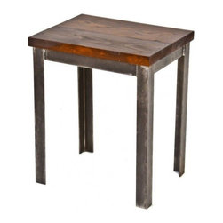 Repurposed Artifacts - Products
