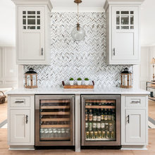 Bar Designs