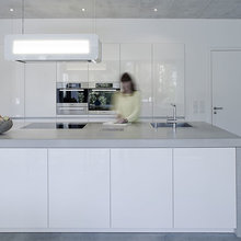 Cucine