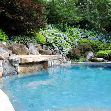Landscape Design