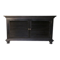 NOIR Furniture - Products