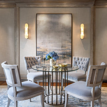 East Hampton