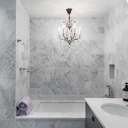 Artistic Tile - Products
